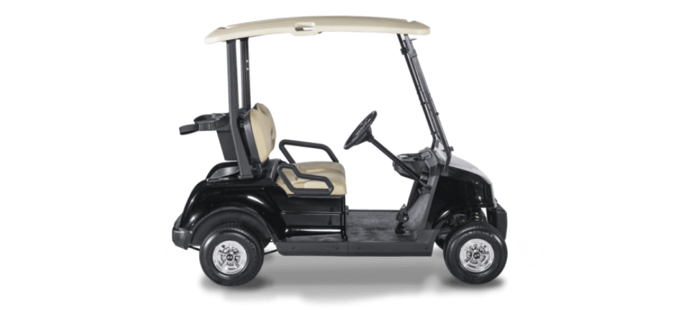 Compact Group - Golf Buggy Product Specific Email Images (1)