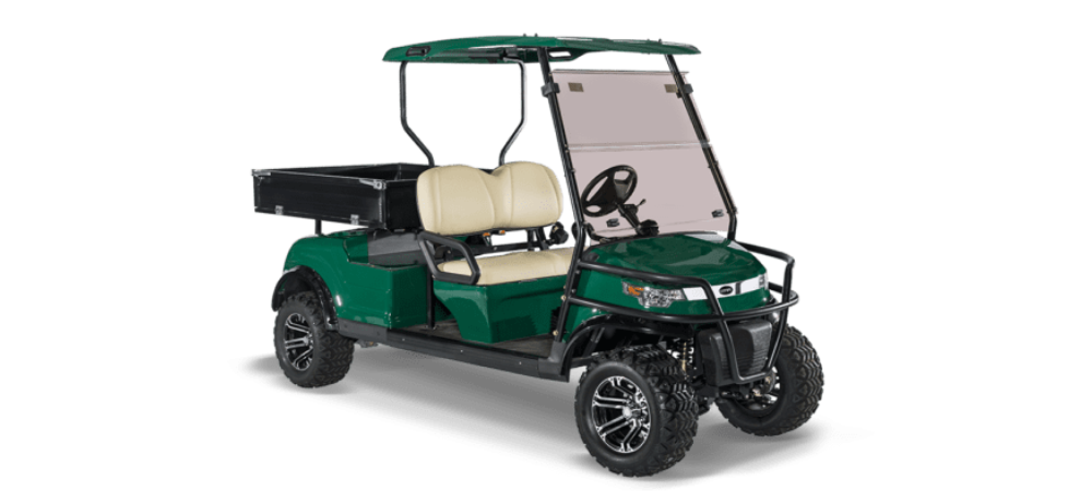 Compact Group - Golf Buggy Product Specific Email Images (5)