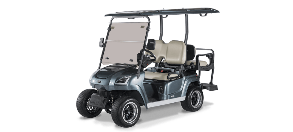 Compact Group - Golf Buggy Product Specific Email Images (6)